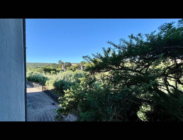 1 BEDROOM APARTMENT TO LET IN SONHEUWEL